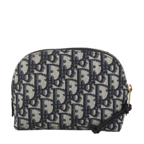 Large Product Preview Image 2